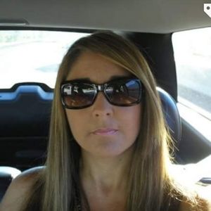 Meet your Posher, Marni